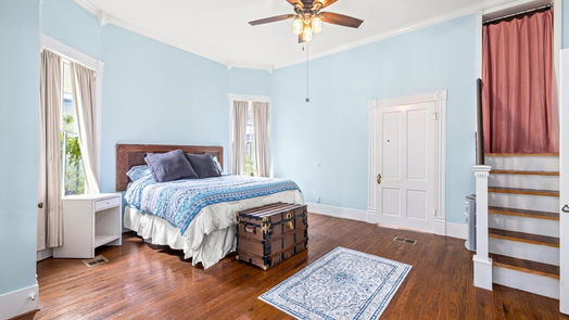 Galveston null-story, 3-bed 3202 Avenue P 1/2-idx
