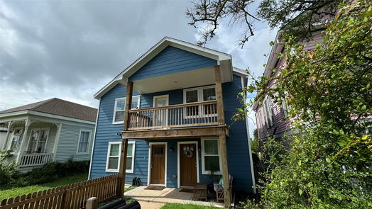 Galveston 2-story, 5-bed 3414 Ursuline-idx