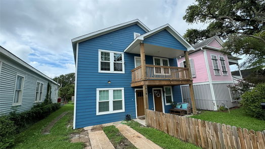 Galveston 2-story, 5-bed 3414 Ursuline-idx