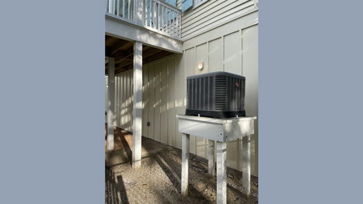 Galveston null-story, 1-bed 2107 Avenue M 1/2-idx