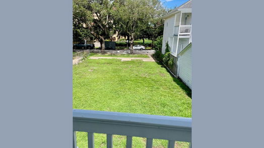 Galveston 1-story, 1-bed 2107 Avenue M 1/2-idx