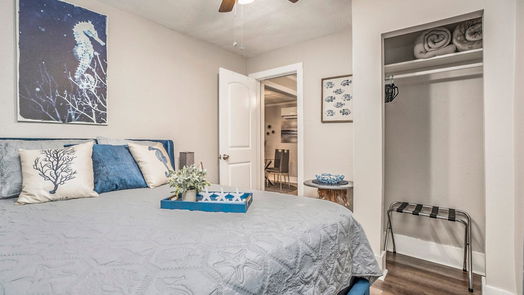 Galveston 2-story, 2-bed 1113 28th Street-idx