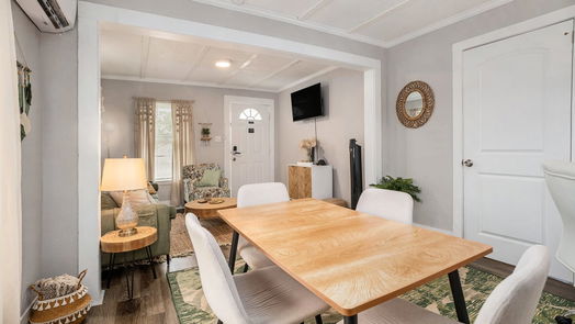 Galveston 2-story, 2-bed 1113 28th Street-idx