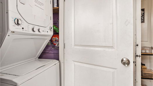 Galveston 2-story, 2-bed 1113 28th Street-idx