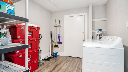 Galveston 2-story, 2-bed 1113 28th Street-idx