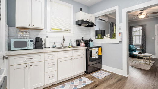 Galveston 2-story, 2-bed 1113 28th Street-idx