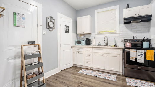 Galveston 2-story, 2-bed 1113 28th Street-idx
