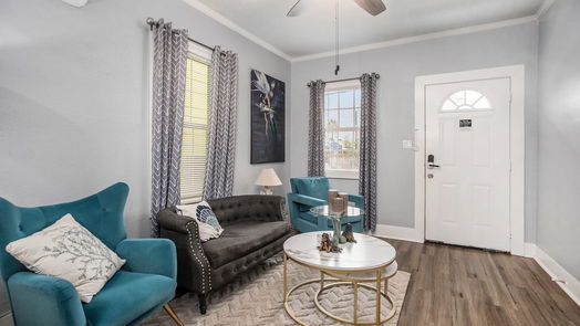 Galveston 2-story, 2-bed 1113 28th Street-idx