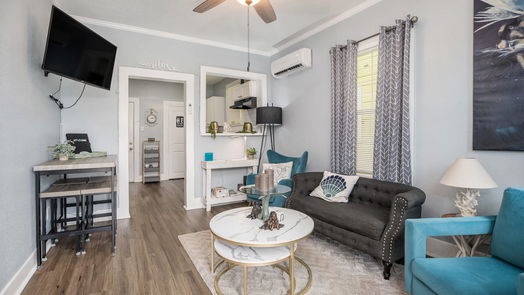 Galveston 2-story, 2-bed 1113 28th Street-idx