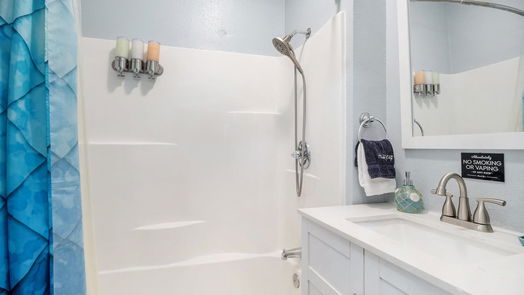Galveston 2-story, 2-bed 1113 28th Street-idx