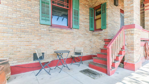 Galveston 2-story, 5-bed 2911 Broadway-idx