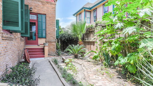 Galveston 2-story, 5-bed 2911 Broadway-idx