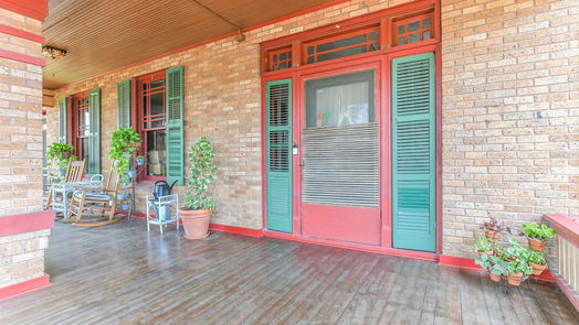 Galveston 2-story, 5-bed 2911 Broadway-idx