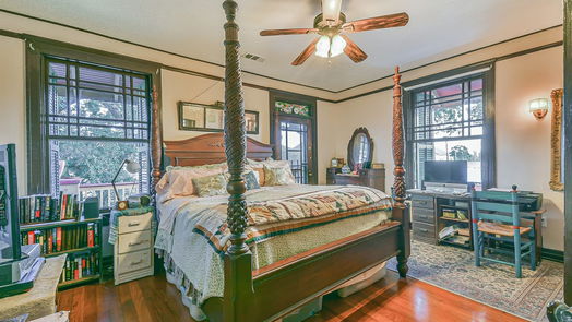 Galveston 2-story, 5-bed 2911 Broadway-idx