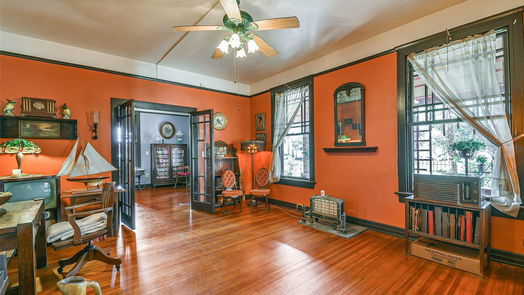 Galveston 2-story, 5-bed 2911 Broadway-idx