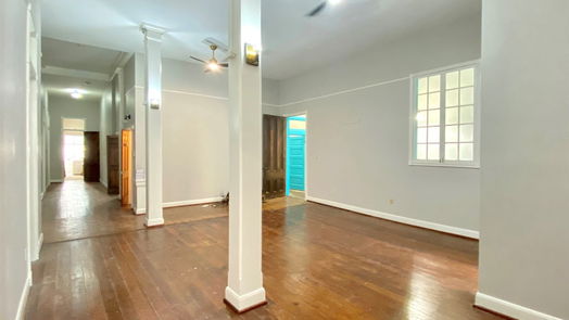 Galveston 4-story, 4-bed 2317-2319 Strand Street-idx