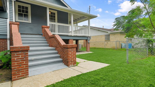 Galveston null-story, 3-bed 1801 40th Street-idx