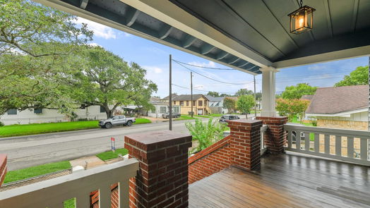 Galveston null-story, 3-bed 1801 40th Street-idx