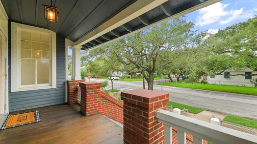 Galveston null-story, 3-bed 1801 40th Street-idx