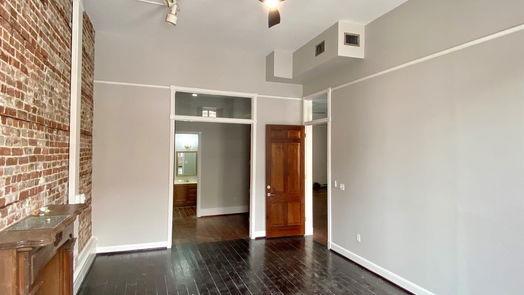 Galveston 4-story, 4-bed 2317-2319 Strand Street-idx