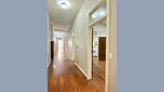 Galveston 4-story, 4-bed 2317-2319 Strand Street-idx