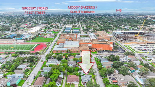 Galveston null-story, 3-bed 1801 40th Street-idx