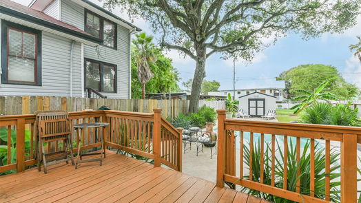 Galveston 2-story, 4-bed 3125 Avenue Q-idx