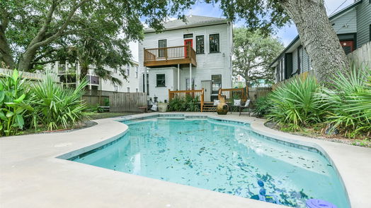 Galveston 2-story, 4-bed 3125 Avenue Q-idx