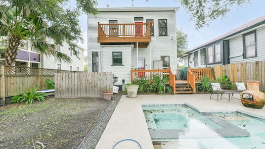 Galveston 2-story, 4-bed 3125 Avenue Q-idx