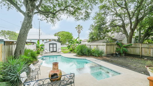 Galveston 2-story, 4-bed 3125 Avenue Q-idx