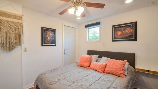 Galveston null-story, 1-bed 3015 Avenue L-idx