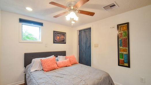 Galveston null-story, 1-bed 3015 Avenue L-idx