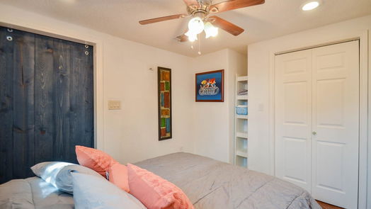 Galveston null-story, 1-bed 3015 Avenue L-idx