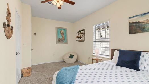 Galveston 2-story, 3-bed 3905 Avenue L-idx