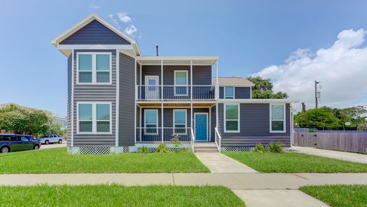 Galveston 2-story, 4-bed 1527 40th Street-idx