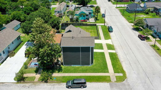 Galveston 2-story, 4-bed 1527 40th Street-idx