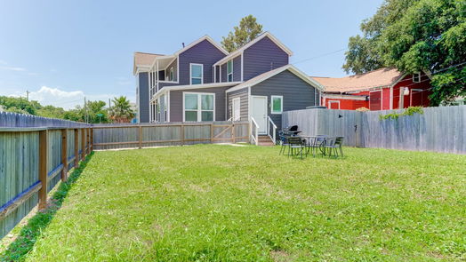 Galveston 2-story, 4-bed 1527 40th Street-idx