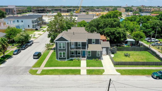 Galveston 2-story, 4-bed 1527 40th Street-idx