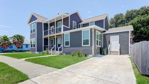 Galveston 2-story, 4-bed 1527 40th Street-idx