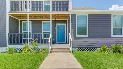 Galveston 2-story, 4-bed 1527 40th Street-idx