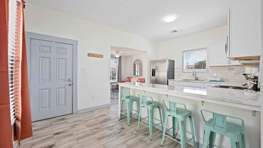 Galveston null-story, 2-bed 2818 Avenue M 1/2-idx
