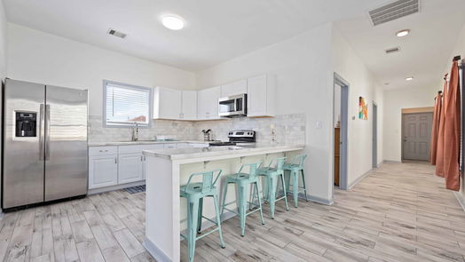 Galveston null-story, 2-bed 2818 Avenue M 1/2-idx