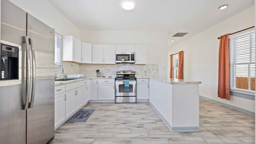 Galveston null-story, 2-bed 2818 Avenue M 1/2-idx