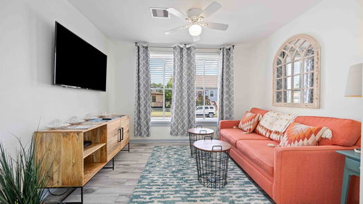 Galveston null-story, 2-bed 2818 Avenue M 1/2-idx
