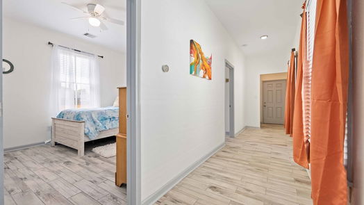 Galveston null-story, 2-bed 2818 Avenue M 1/2-idx