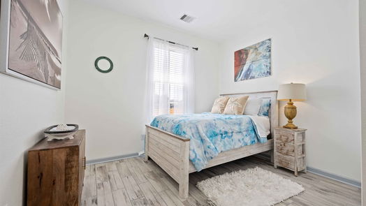 Galveston null-story, 2-bed 2818 Avenue M 1/2-idx