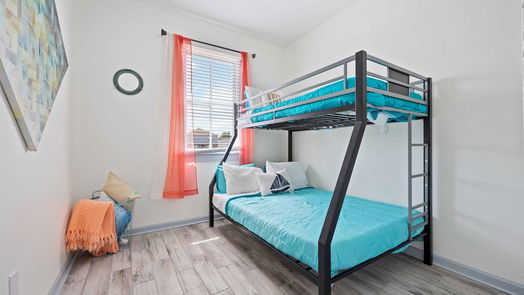 Galveston null-story, 2-bed 2818 Avenue M 1/2-idx