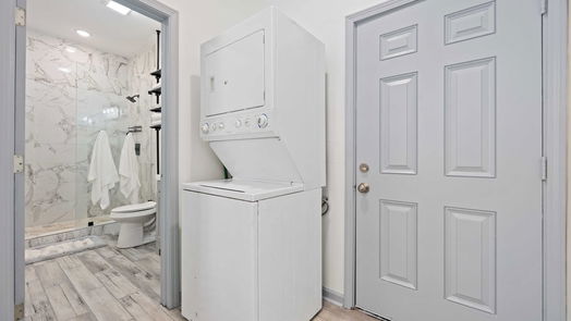 Galveston null-story, 2-bed 2818 Avenue M 1/2-idx