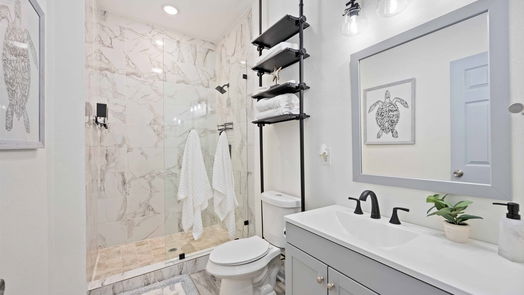Galveston null-story, 2-bed 2818 Avenue M 1/2-idx
