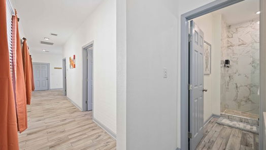 Galveston null-story, 2-bed 2818 Avenue M 1/2-idx